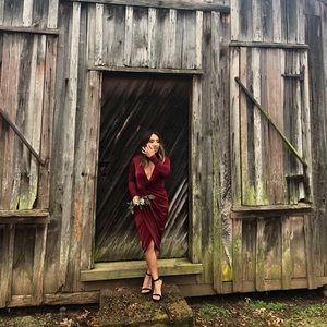 ALTUZARRA SATIN DRESS! ❤️Sz 2!